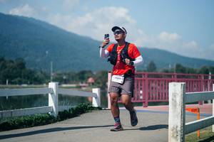 BIB: 
                            <button type="button" onclick="openModal(27632982)" class="btn btn-primary btn-sm float-right btn-popup" data-toggle="modal" data-target=".modal-high-quality">
                        <i class="fas fa-shopping-cart"></i> Add to Cart
                    </button>
                                            <button type="button" onclick="isThisMe(27632982, true)" class="btn btn-success btn-sm float-right btn-popup btn-isme hidden" data-toggle="tooltip" data-placement="bottom" title="นี่คือรูปของคุณใช่ไหม คลิกที่นี่เพื่อเอาเข้าอัลบั้ม">
                        <i class="fas fa-plus"></i> Add to album
                    </button>
                    <button type="button" onclick="isThisMe(27632982, false)" class="btn btn-warning btn-sm float-right btn-popup btn-isnotme hidden">
                        <i class="fas fa-ban"></i> Remove from album
                    </button>